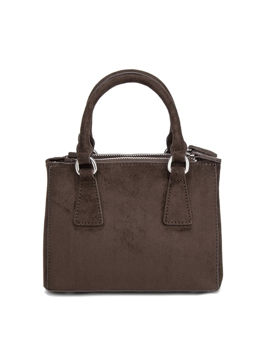 Diana&Co Handtas Women - Image 4