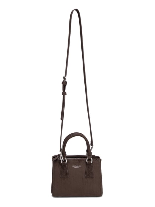 Diana&Co Handtas Women - Image 5