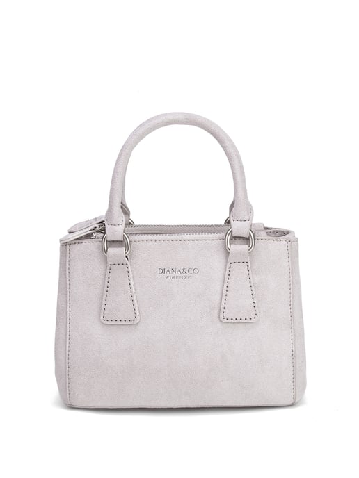 Diana&Co Handtas Women - Image 1