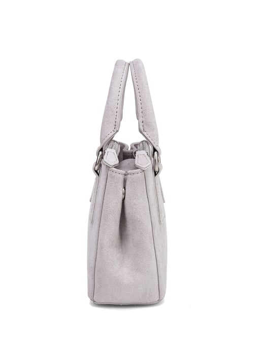 Diana&Co Handtas Women - Image 3