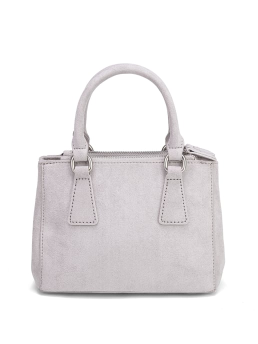 Diana&Co Handtas Women - Image 4