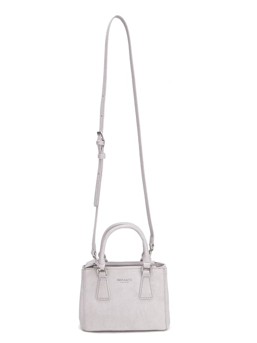Diana&Co Handtas Women - Image 5