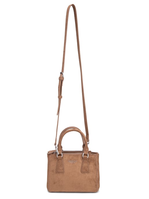 Diana&Co Handtas Women - Image 3