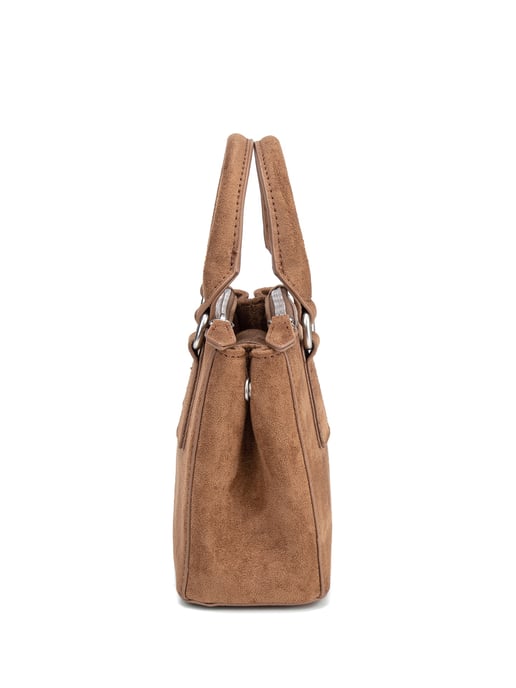 Diana&Co Handtas Women - Image 5