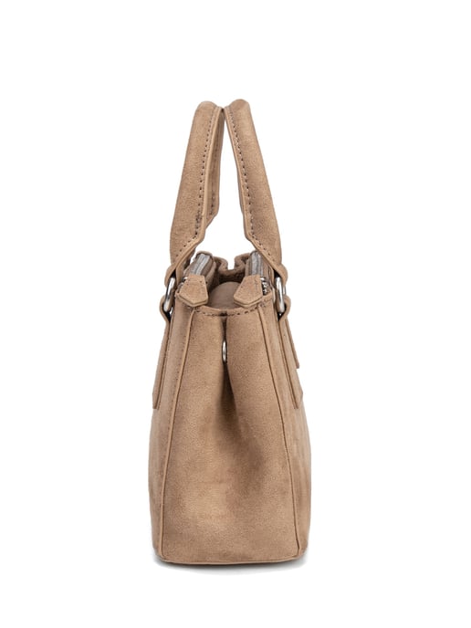 Diana&Co Handtas Women - Image 3