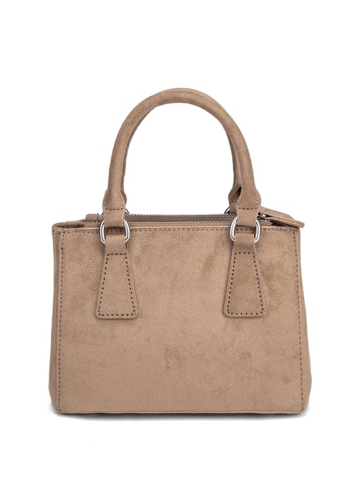 Diana&Co Handtas Women - Image 4