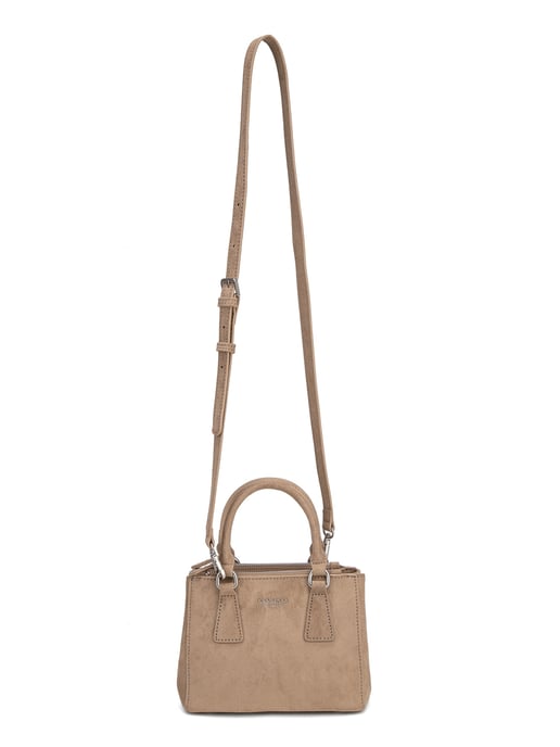 Diana&Co Handtas Women - Image 5