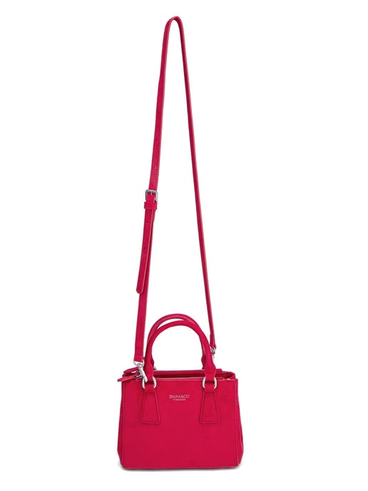 Diana&Co Handtas Women - Image 3