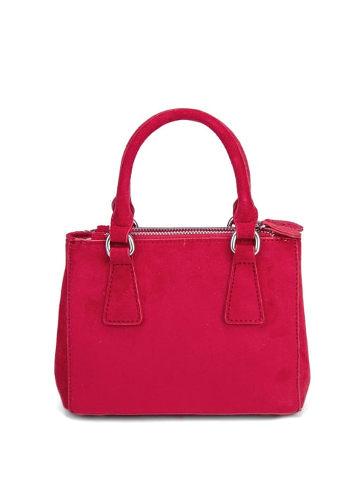 Diana&Co Handtas Women - Image 4