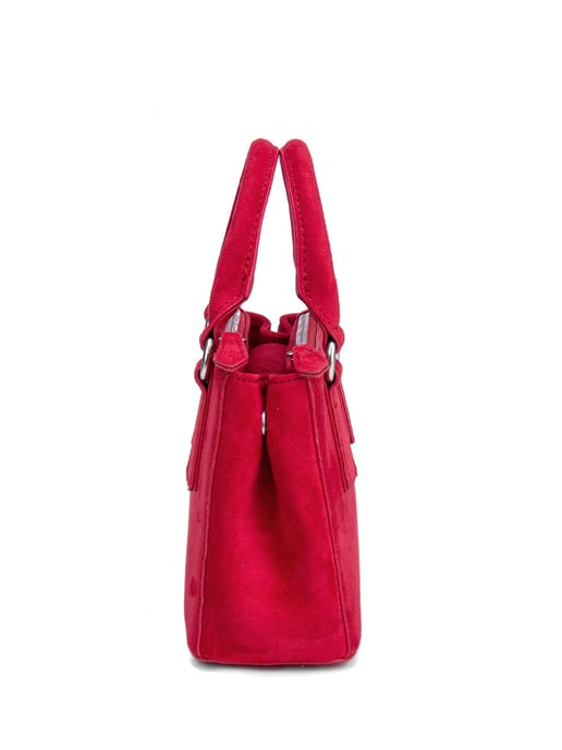 Diana&Co Handtas Women - Image 5