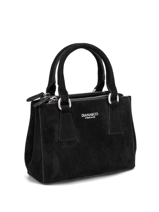 Diana&Co Handtas Women - Image 2