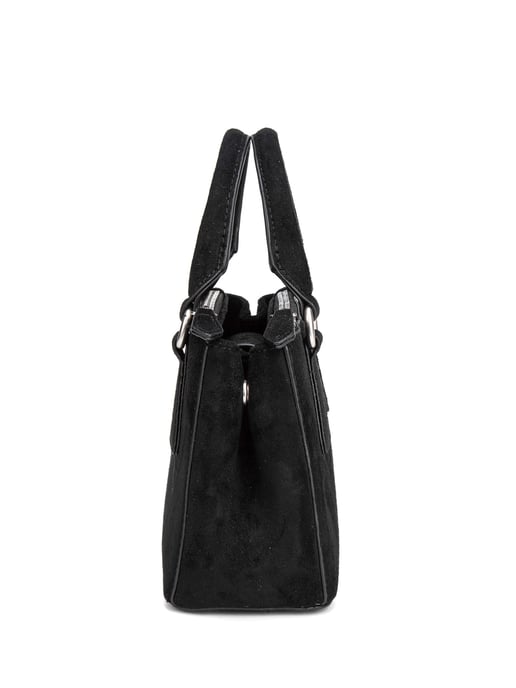 Diana&Co Handtas Women - Image 3