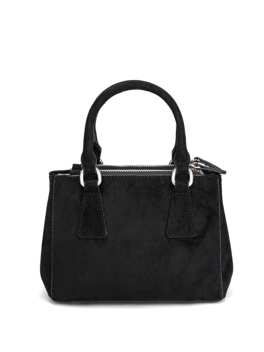Diana&Co Handtas Women - Image 4