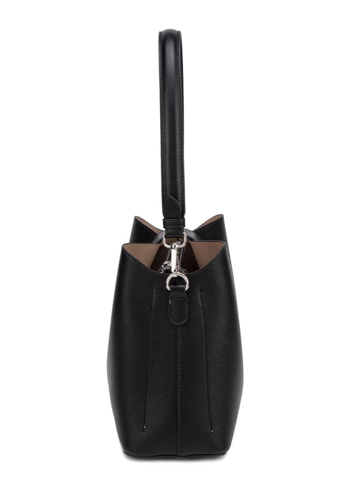 Diana&Co Schoudertas Women - Image 3