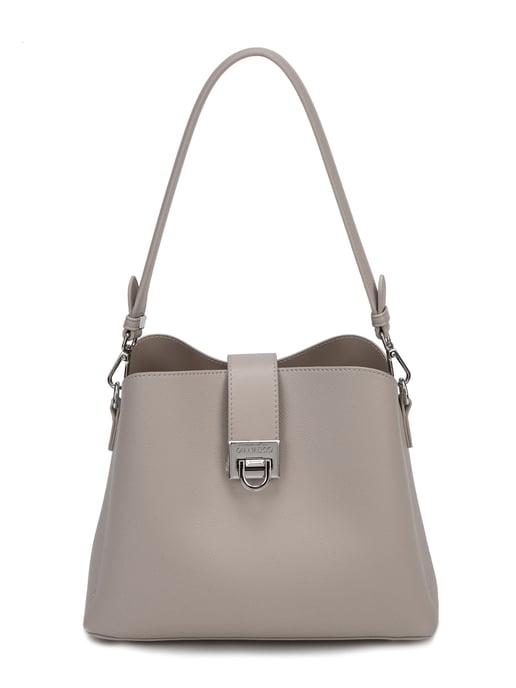 Diana&Co Schoudertas Women - Image 1