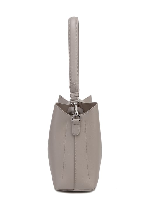 Diana&Co Schoudertas Women - Image 3