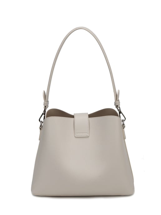 Diana&Co Schoudertas Women - Image 4