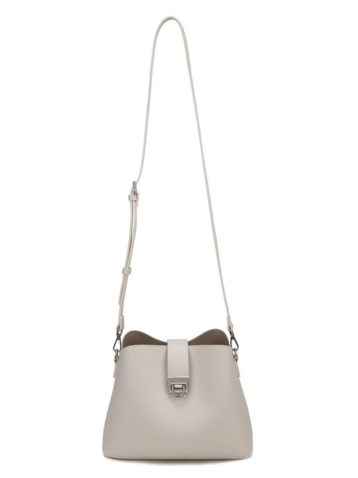 Diana&Co Schoudertas Women - Image 5
