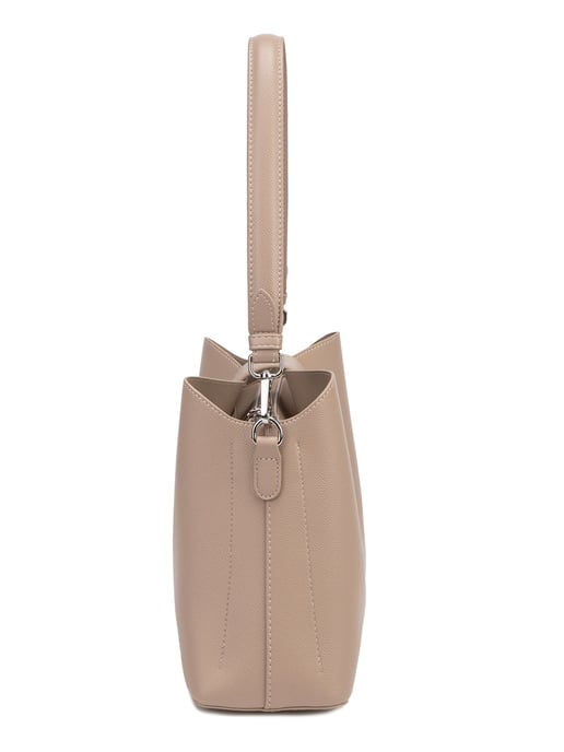 Diana&Co Schoudertas Women - Image 3
