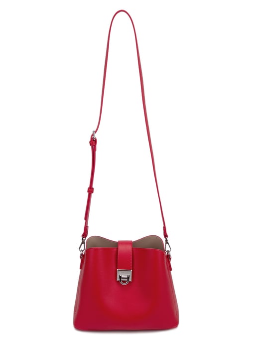 Diana&Co Schoudertas Women - Image 3