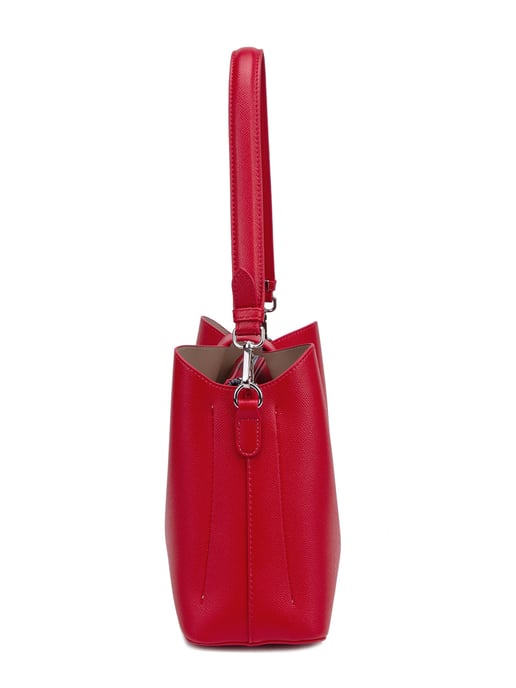 Diana&Co Schoudertas Women - Image 5