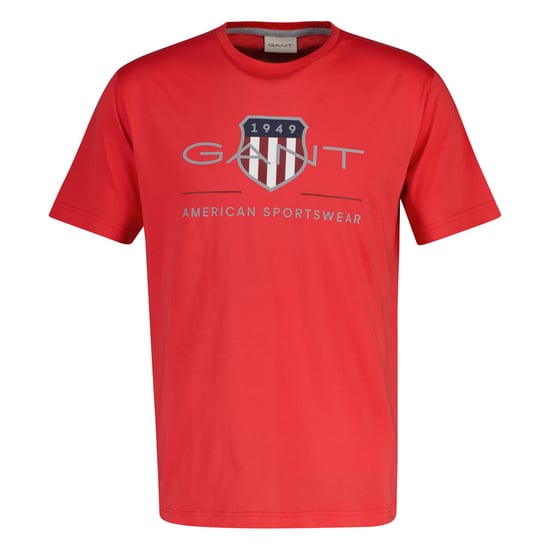 Gant T-Shirt - Image 1