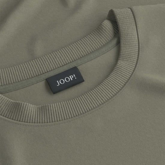 Joop T-Shirt - Image 3