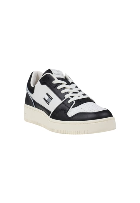 Heritage Kleurenschema Sneakers - Image 2