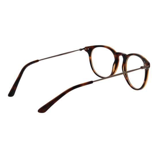 Signature Brilrand YK1801 314 50 - Image 3