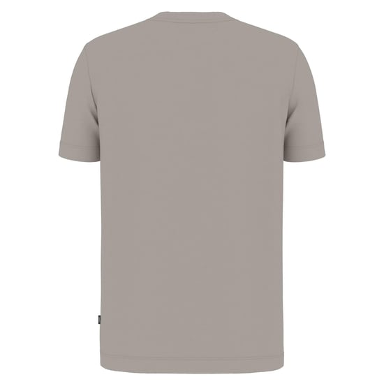 Joop T-Shirt - Image 2