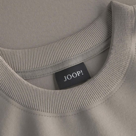 Joop T-Shirt - Image 3