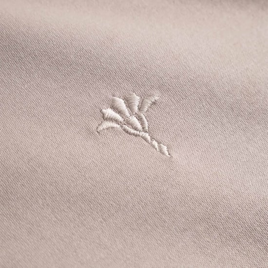 Joop T-Shirt - Image 4