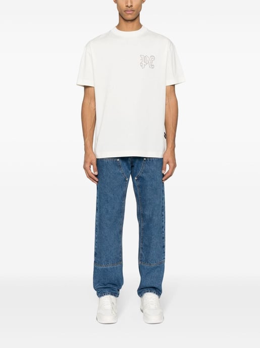 Denim Jeans - Image 2