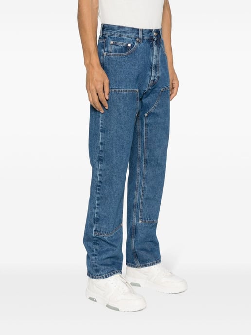 Denim Jeans - Image 3