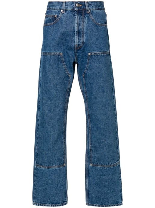 Denim Jeans - Image 5