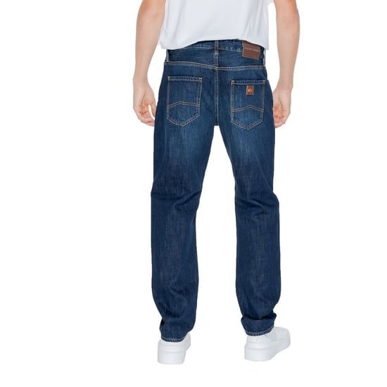 Rechtonde Jeans - Image 3