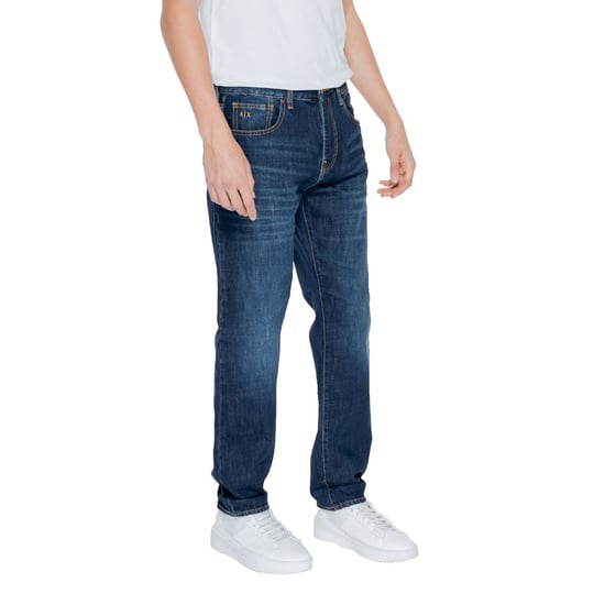 Rechtonde Jeans - Image 4