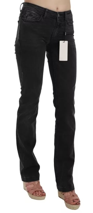 Dolce & Gabbana Bootcut Jeans - Image 3
