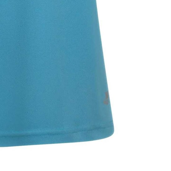 Trespass Dames/Dames Claudette Active Top (Blauwe luchten) - Image 4