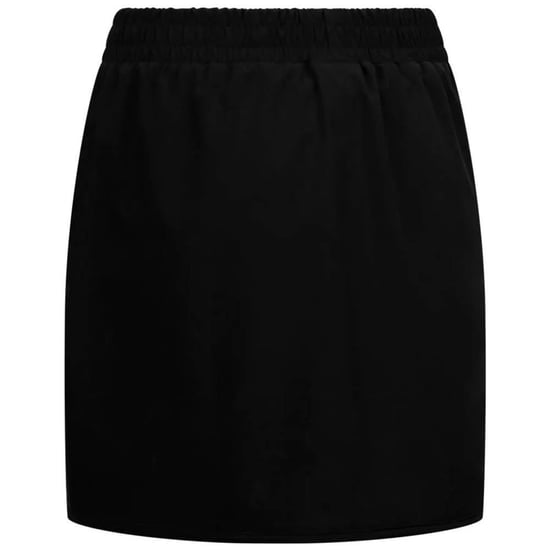 Trespass Dames/Dames Schapiro Skort (Zwart) - Image 2