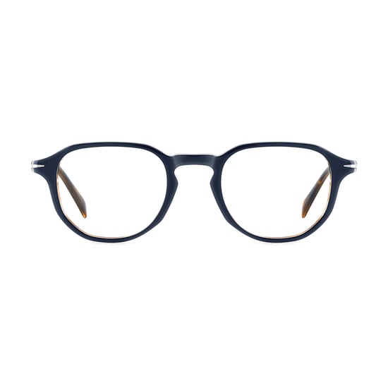David Beckham Brilrand DB 1140 S9W 49 - Image 2