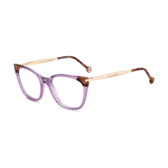 Carolina Herrera Brilrand HER 0311 0T719 53 - Image 1