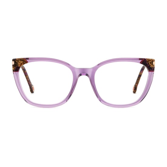 Carolina Herrera Brilrand HER 0311 0T719 53 - Image 2