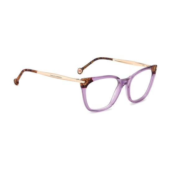 Carolina Herrera Brilrand HER 0311 0T719 53 - Image 3