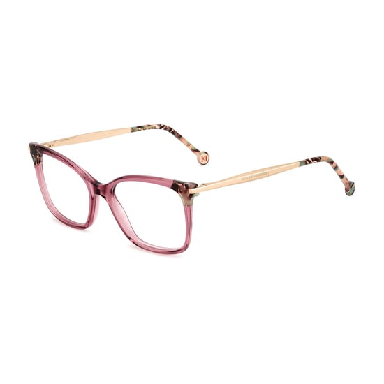 Carolina Herrera Brilrand HER 0309 FWM17 53 - Image 1