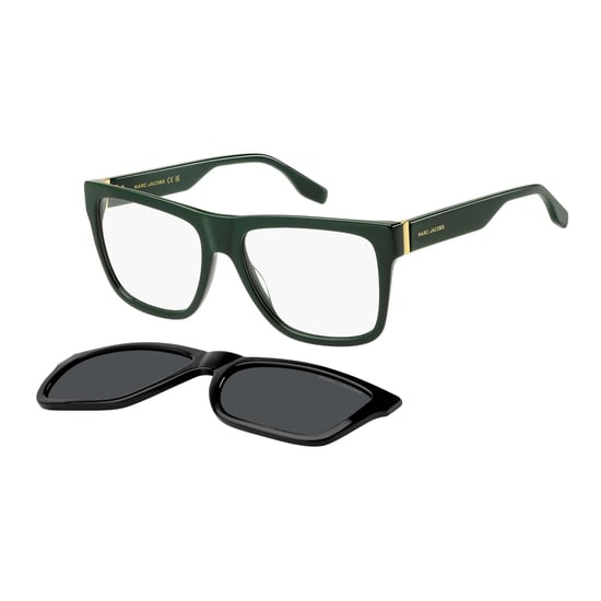 Marc Jacobs Brilrand MARC 848/C 1ED 56 - Image 1