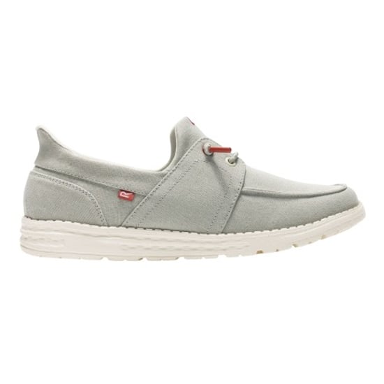 Regatta Heren Penzance Casual Schoenen (Abbeystone) - Image 1