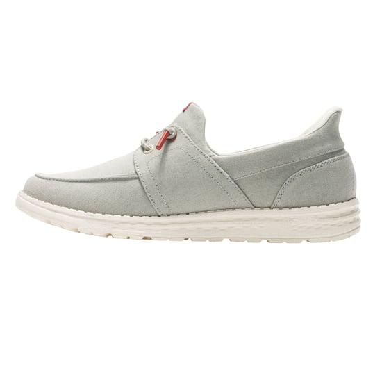 Regatta Heren Penzance Casual Schoenen (Abbeystone) - Image 3