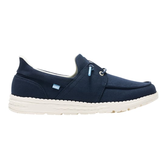 Regatta Heren Penzance Casual Schoenen (Maanlicht Denim) - Image 4