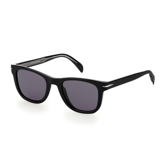 David Beckham Zonnebril DB 1006/S 807M9 50 - Image 1